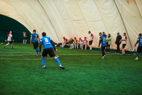 <a href="https://st.getinfootball.com/albums/1093754/67e58cac14055_1920.jpg" target="_blank">Завантажити оригінал</a>