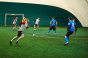 <a href="https://st.getinfootball.com/albums/1093754/67e58cad77c72_1920.jpg" target="_blank">Завантажити оригінал</a>
