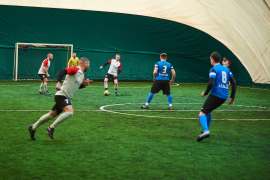<a href="https://st.getinfootball.com/albums/1093754/67e58cad77c72_1920.jpg" target="_blank">Завантажити оригінал</a>