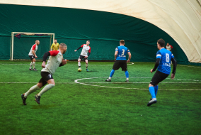 <a href="https://st.getinfootball.com/albums/1093754/67e58cad77c72_1920.jpg" target="_blank">Завантажити оригінал</a>