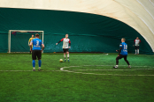 <a href="https://st.getinfootball.com/albums/1093754/67e58caf11246_1920.jpg" target="_blank">Завантажити оригінал</a>