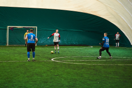 <a href="https://st.getinfootball.com/albums/1093754/67e58caf11246_1920.jpg" target="_blank">Завантажити оригінал</a>