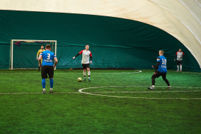 <a href="https://st.getinfootball.com/albums/1093754/67e58caf11246_1920.jpg" target="_blank">Завантажити оригінал</a>