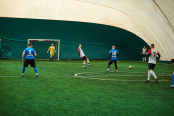 <a href="https://st.getinfootball.com/albums/1093754/67e58cb089785_1920.jpg" target="_blank">Завантажити оригінал</a>