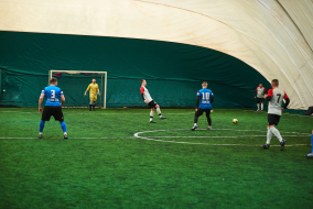 <a href="https://st.getinfootball.com/albums/1093754/67e58cb089785_1920.jpg" target="_blank">Завантажити оригінал</a>