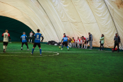 <a href="https://st.getinfootball.com/albums/1093754/67e58cb20ce04_1920.jpg" target="_blank">Завантажити оригінал</a>