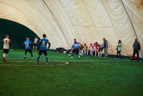 <a href="https://st.getinfootball.com/albums/1093754/67e58cb20ce04_1920.jpg" target="_blank">Завантажити оригінал</a>