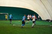 <a href="https://st.getinfootball.com/albums/1093754/67e58cb3688a4_1920.jpg" target="_blank">Завантажити оригінал</a>