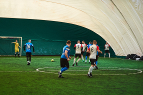 <a href="https://st.getinfootball.com/albums/1093754/67e58cb3688a4_1920.jpg" target="_blank">Завантажити оригінал</a>