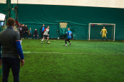 <a href="https://st.getinfootball.com/albums/1093754/67e58cb4cf929_1920.jpg" target="_blank">Завантажити оригінал</a>