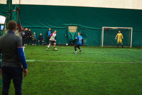 <a href="https://st.getinfootball.com/albums/1093754/67e58cb4cf929_1920.jpg" target="_blank">Завантажити оригінал</a>
