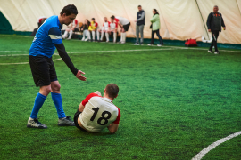 <a href="https://st.getinfootball.com/albums/1093754/67e58cb66c8ef_1920.jpg" target="_blank">Завантажити оригінал</a>