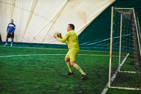 <a href="https://st.getinfootball.com/albums/1093754/67e58cb7d6b36_1920.jpg" target="_blank">Завантажити оригінал</a>
