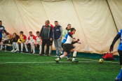 <a href="https://st.getinfootball.com/albums/1093754/67e58cb940c55_1920.jpg" target="_blank">Завантажити оригінал</a>