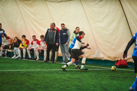 <a href="https://st.getinfootball.com/albums/1093754/67e58cb940c55_1920.jpg" target="_blank">Завантажити оригінал</a>