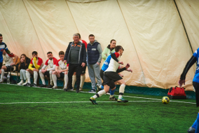 <a href="https://st.getinfootball.com/albums/1093754/67e58cb940c55_1920.jpg" target="_blank">Завантажити оригінал</a>