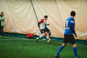 <a href="https://st.getinfootball.com/albums/1093754/67e58cbaa4d49_1920.jpg" target="_blank">Завантажити оригінал</a>