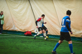 <a href="https://st.getinfootball.com/albums/1093754/67e58cbaa4d49_1920.jpg" target="_blank">Завантажити оригінал</a>