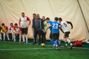 <a href="https://st.getinfootball.com/albums/1093754/67e58cbc0ff4a_1920.jpg" target="_blank">Завантажити оригінал</a>