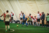 <a href="https://st.getinfootball.com/albums/1093754/67e58cbd89e36_1920.jpg" target="_blank">Завантажити оригінал</a>