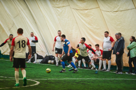 <a href="https://st.getinfootball.com/albums/1093754/67e58cbd89e36_1920.jpg" target="_blank">Завантажити оригінал</a>