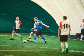 <a href="https://st.getinfootball.com/albums/1093754/67e58cbf073d3_1920.jpg" target="_blank">Завантажити оригінал</a>