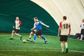 <a href="https://st.getinfootball.com/albums/1093754/67e58cbf073d3_1920.jpg" target="_blank">Завантажити оригінал</a>