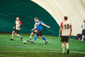 <a href="https://st.getinfootball.com/albums/1093754/67e58cbf073d3_1920.jpg" target="_blank">Завантажити оригінал</a>