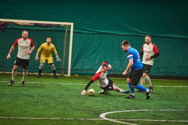 <a href="https://st.getinfootball.com/albums/1093754/67e58cc075ca2_1920.jpg" target="_blank">Завантажити оригінал</a>