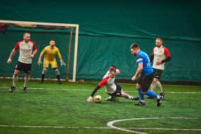 <a href="https://st.getinfootball.com/albums/1093754/67e58cc075ca2_1920.jpg" target="_blank">Завантажити оригінал</a>