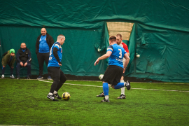 <a href="https://st.getinfootball.com/albums/1093754/67e58cc1e50ef_1920.jpg" target="_blank">Завантажити оригінал</a>