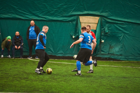 <a href="https://st.getinfootball.com/albums/1093754/67e58cc1e50ef_1920.jpg" target="_blank">Завантажити оригінал</a>