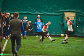 <a href="https://st.getinfootball.com/albums/1093754/67e58cc367b93_1920.jpg" target="_blank">Завантажити оригінал</a>