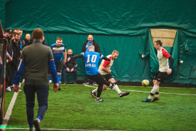 <a href="https://st.getinfootball.com/albums/1093754/67e58cc367b93_1920.jpg" target="_blank">Завантажити оригінал</a>