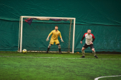 <a href="https://st.getinfootball.com/albums/1093754/67e58cc4d66f2_1920.jpg" target="_blank">Завантажити оригінал</a>