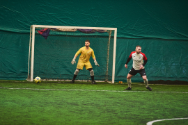 <a href="https://st.getinfootball.com/albums/1093754/67e58cc4d66f2_1920.jpg" target="_blank">Завантажити оригінал</a>