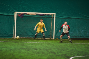 <a href="https://st.getinfootball.com/albums/1093754/67e58cc4d66f2_1920.jpg" target="_blank">Завантажити оригінал</a>