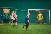<a href="https://st.getinfootball.com/albums/1093754/67e58cc66dc63_1920.jpg" target="_blank">Завантажити оригінал</a>
