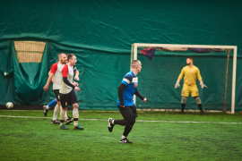 <a href="https://st.getinfootball.com/albums/1093754/67e58cc66dc63_1920.jpg" target="_blank">Завантажити оригінал</a>
