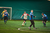 <a href="https://st.getinfootball.com/albums/1093754/67e58cc7c57d9_1920.jpg" target="_blank">Завантажити оригінал</a>