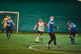 <a href="https://st.getinfootball.com/albums/1093754/67e58cc7c57d9_1920.jpg" target="_blank">Завантажити оригінал</a>