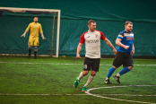 <a href="https://st.getinfootball.com/albums/1093754/67e58cc927841_1920.jpg" target="_blank">Завантажити оригінал</a>
