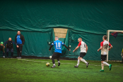 <a href="https://st.getinfootball.com/albums/1093754/67e58ccaa6c58_1920.jpg" target="_blank">Завантажити оригінал</a>
