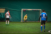 <a href="https://st.getinfootball.com/albums/1093754/67e58ccc31eca_1920.jpg" target="_blank">Завантажити оригінал</a>