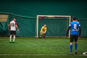 <a href="https://st.getinfootball.com/albums/1093754/67e58ccc31eca_1920.jpg" target="_blank">Завантажити оригінал</a>