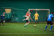 <a href="https://st.getinfootball.com/albums/1093754/67e58ccd81d81_1920.jpg" target="_blank">Завантажити оригінал</a>