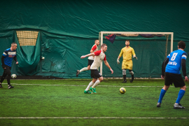 <a href="https://st.getinfootball.com/albums/1093754/67e58ccd81d81_1920.jpg" target="_blank">Завантажити оригінал</a>