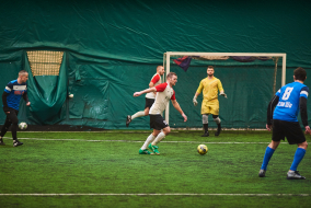 <a href="https://st.getinfootball.com/albums/1093754/67e58ccd81d81_1920.jpg" target="_blank">Завантажити оригінал</a>