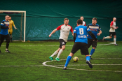 <a href="https://st.getinfootball.com/albums/1093754/67e58ccf02469_1920.jpg" target="_blank">Завантажити оригінал</a>