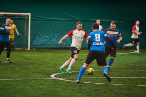 <a href="https://st.getinfootball.com/albums/1093754/67e58ccf02469_1920.jpg" target="_blank">Завантажити оригінал</a>